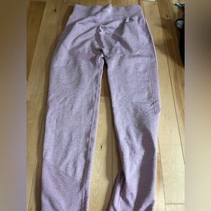 AYBL Women's Legging